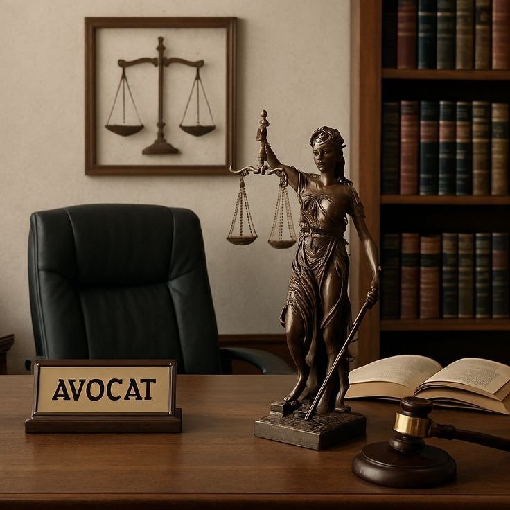Shape Legal (Advocates & Solicitors